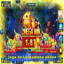 jogo de raspadinha online